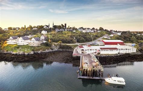 Hotels lubec maine  Browse by destination